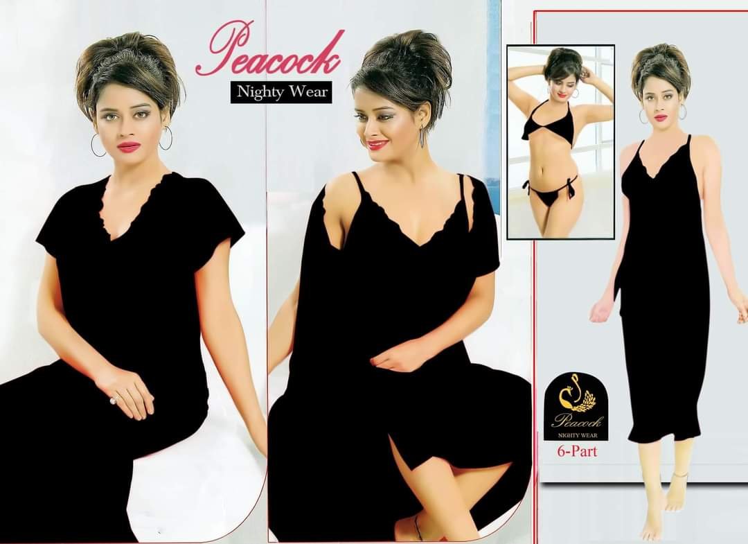 WhatsApp Image 2025-03-15 at 11.47.23 PM (2)