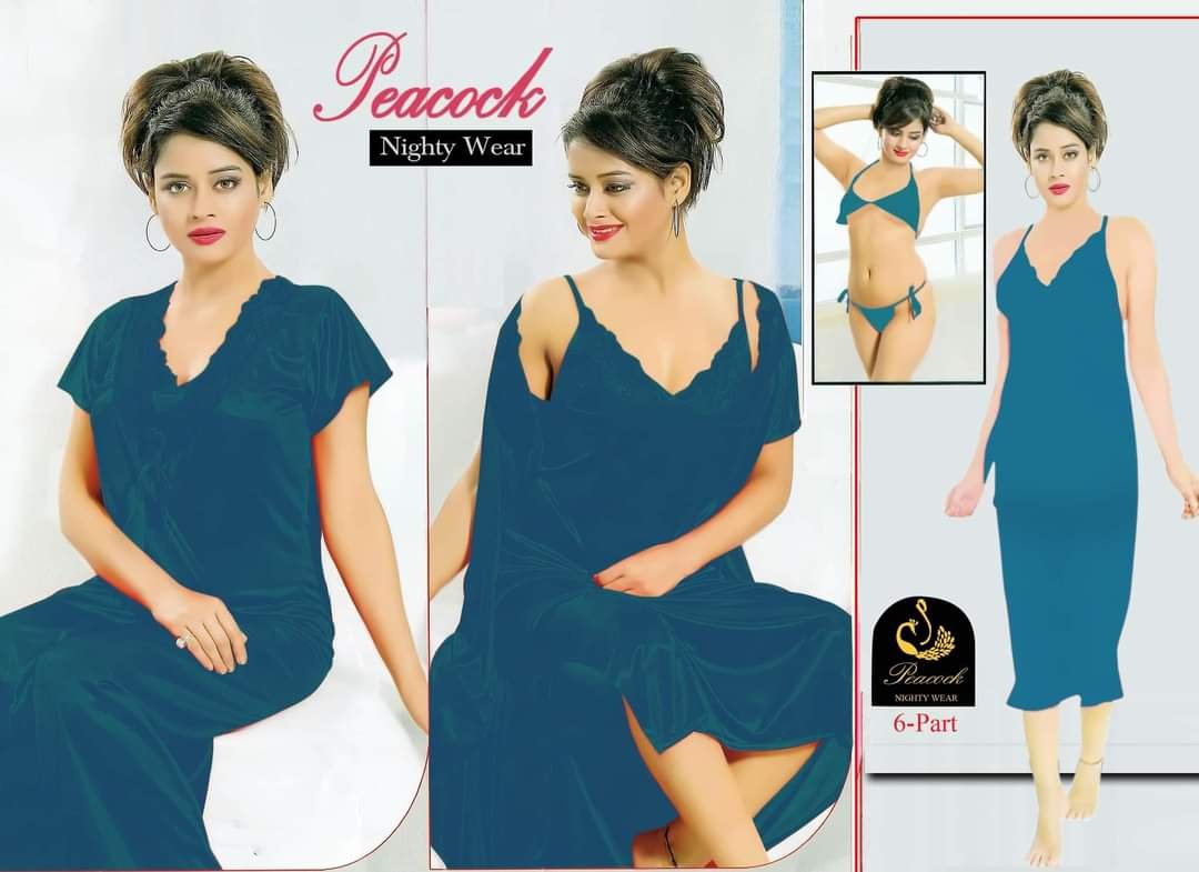 WhatsApp Image 2025-03-15 at 11.47.23 PM