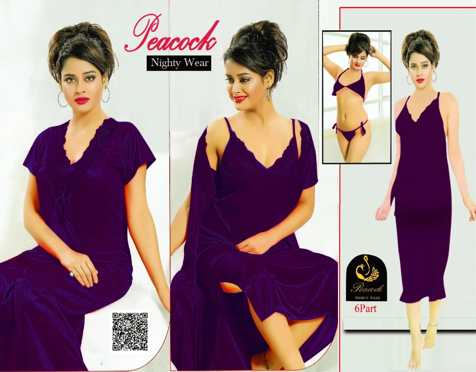 WhatsApp Image 2025-03-15 at 11.47.24 PM (1)