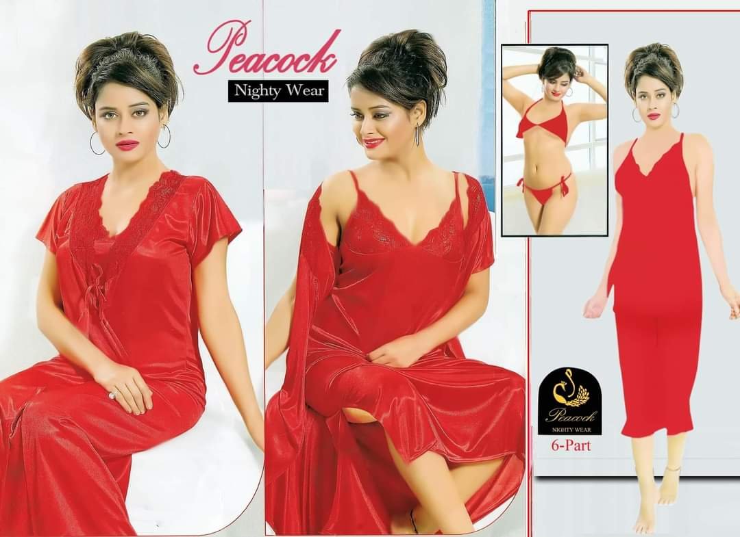 WhatsApp Image 2025-03-15 at 11.47.24 PM (2)