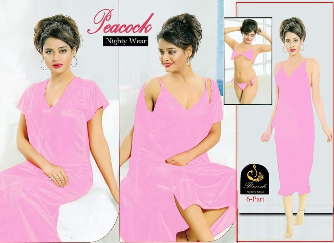 WhatsApp Image 2025-03-15 at 11.47.24 PM