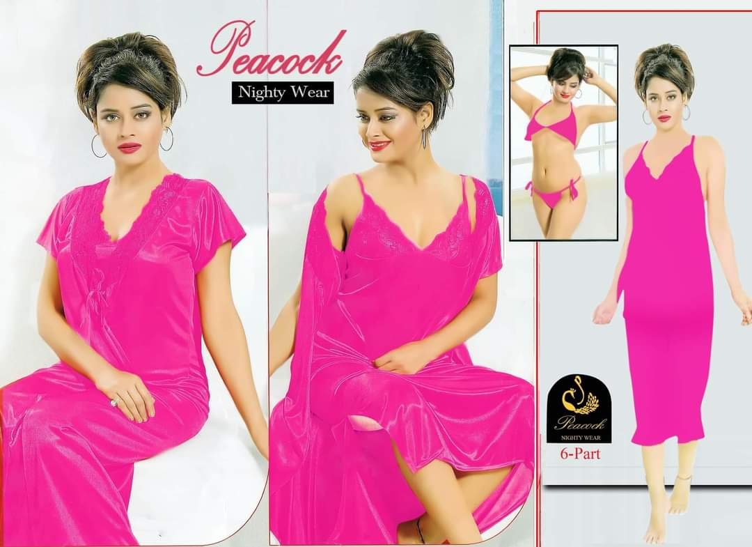 WhatsApp Image 2025-03-15 at 11.47.25 PM (1)