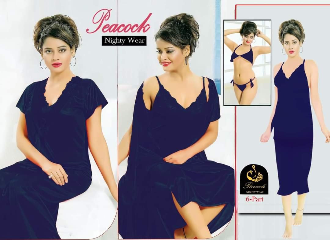 WhatsApp Image 2025-03-15 at 11.47.25 PM